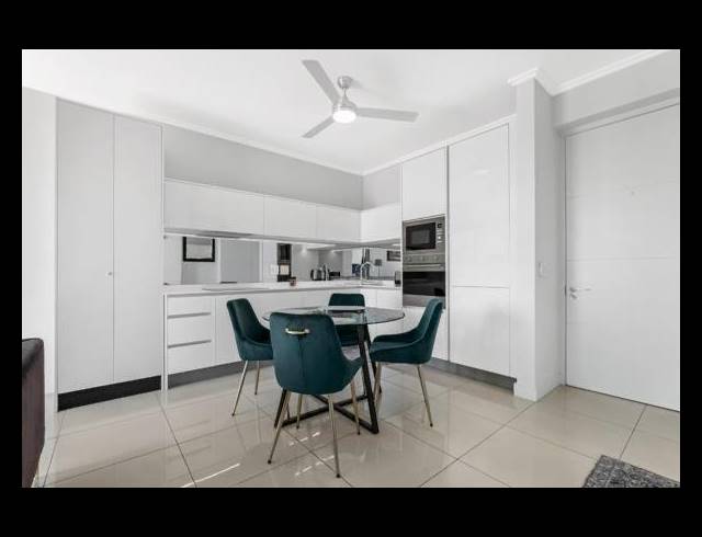 2 BEDROOM APARTMENT FOR SALE IN WATERFALL